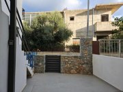 Sisi Kreta, Sisi: Erdgeschosswohnung in der Nähe des Zentrums zu verkaufen Wohnung kaufen